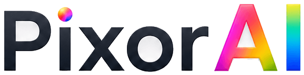 Pixor AI